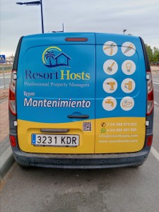 1745398614112  