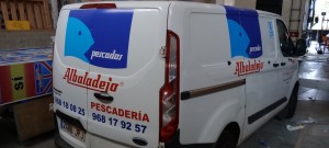 IMG_20250310_081629         