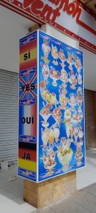 IMG_20250312_122710           