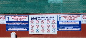 IMG_20250404_113013   
