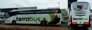 autobus     
