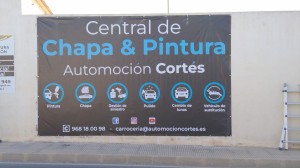 c887be8a-fcf4-4fb6-accc-0e64d1f212cd 