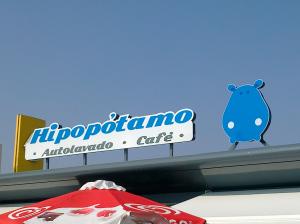 hipopotamo-OK